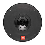 JBL Bundle - Pair of 6.5" Component Speakers