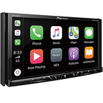 Pioneer AVH-2400NEX 7" Touchscreen Double Din Android