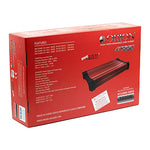 ORION HCCA 3000.1 SPLX Serie