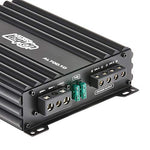 Audio Legion AL5000.1D 5000-Watt Competition Monoblock Class D Amplifier