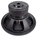 American Bass 15 " Dual 2 ohm