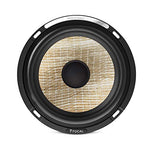 Focal PS 165  Flax Evo 2-Way Component Speakers