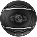 Pioneer TS-A1680F 6.5" 350 Watt