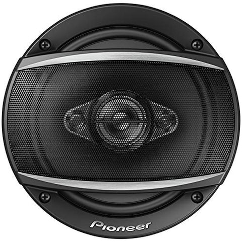 Pioneer TS-A1680F 6.5" 350 Watt