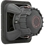 KICKER 45L7R104 10" 1000 Watt
