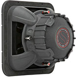 KICKER 45L7R104 10" 1000 Watt