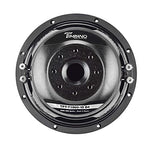 Timpano 10"  D4 T1000