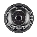 Timpano 10"  D4 T1000