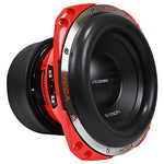 Orion HCCA 10" 2000W RMS
