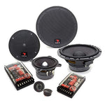 Focal Access 165 A3 6.5-Inch 3-Way Components