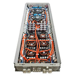 CT Sounds Monoblock  Amplifier, 7000 1.D
