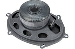 Morel Tempo Ultra 572 5"x7" Components