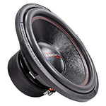 American Bass 15 " Dual 2 ohm