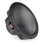 MTX Audio 7515-15"