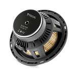 Focal PS 165  Flax Evo 2-Way Component Speakers
