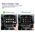 Android 10.0 for Lexus IS250 IS200 IS220 IS300 IS350 Head Unit Car GPS Stereo Multimedia Player