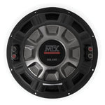 MTX Audio 5510-22 5500 Series