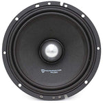 Incriminator Audio  6.5" Midbass Woofer