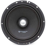 Incriminator Audio  6.5" Midbass Woofer