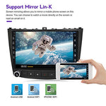 Android 10.0 for Lexus IS250 IS200 IS220 IS300 IS350 Head Unit Car GPS Stereo Multimedia Player