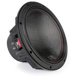 MTX Audio 7512-Series Dual 2-Ohm