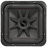 KICKER 45L7R104 10" 1000 Watt